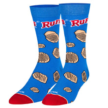 Load image into Gallery viewer, Men's Cool Socks