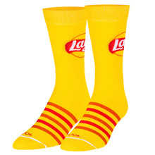 Load image into Gallery viewer, Men's Cool Socks