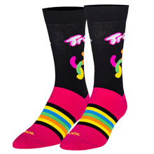 Load image into Gallery viewer, Men's Cool Socks