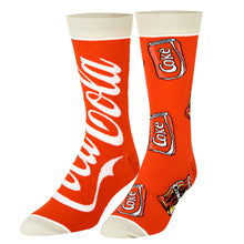 Load image into Gallery viewer, Men's Cool Socks