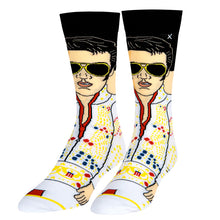 Load image into Gallery viewer, Men's Cool Socks
