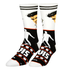 Load image into Gallery viewer, Men's Cool Socks