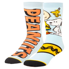 Load image into Gallery viewer, Men's Cool Socks