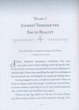 Load image into Gallery viewer, Grieving the Loss of a Loved One