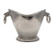 Load image into Gallery viewer, BIDK Home Aluminum Wine Cooler