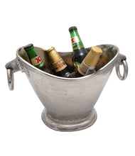 Load image into Gallery viewer, BIDK Home Aluminum Wine Cooler