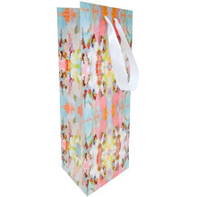 Load image into Gallery viewer, Wine Gift Bags