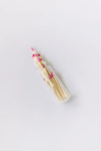 Load image into Gallery viewer, River Birch Candles Decorative Matches