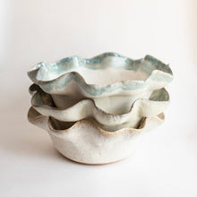 Load image into Gallery viewer, Etta B Large Fruit Bowl