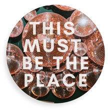 Load image into Gallery viewer, Tart by Taylor COASTERS