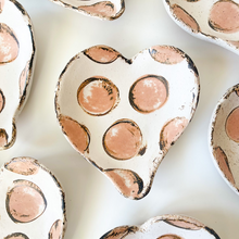 Load image into Gallery viewer, Etta Hearts