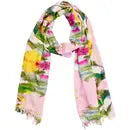Load image into Gallery viewer, Laura Park Scarf Wrap
