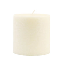 Load image into Gallery viewer, Root Timberline Pillar Candles