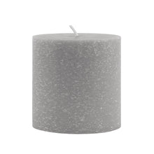 Load image into Gallery viewer, Root Timberline Pillar Candles