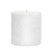 Load image into Gallery viewer, Root Timberline Pillar Candles