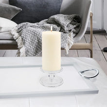 Load image into Gallery viewer, Root Timberline Pillar Candles