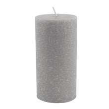 Load image into Gallery viewer, Root Timberline Pillar Candles