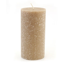 Load image into Gallery viewer, Root Timberline Pillar Candles