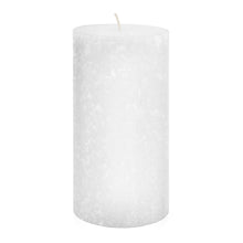 Load image into Gallery viewer, Root Timberline Pillar Candles