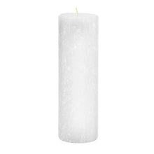 Load image into Gallery viewer, Root Timberline Pillar Candles