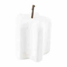 Load image into Gallery viewer, White Paulownia Pumpkins