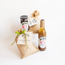 Load image into Gallery viewer, Dr. Pete's Burgundy Marinade
