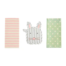 Load image into Gallery viewer, Easter Pot Holder Sets