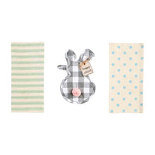 Load image into Gallery viewer, Easter Pot Holder Sets