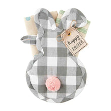 Load image into Gallery viewer, Easter Pot Holder Sets