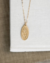 Load image into Gallery viewer, Madison Sterling Jewelry