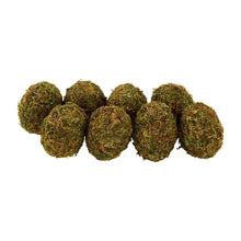 Load image into Gallery viewer, Preserved Moss Egg Filler Sets