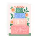 Load image into Gallery viewer, Ricicle Cards