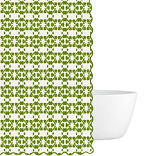 Load image into Gallery viewer, Laura Park Shower Curtains