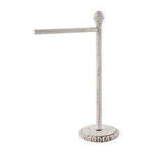 Load image into Gallery viewer, Beaded Towel Holders
