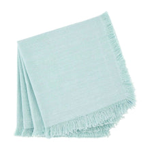 Load image into Gallery viewer, Spring Cloth Napkins