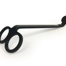 Load image into Gallery viewer, Seda France Wick Trimmers