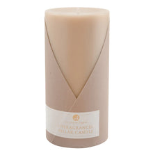 Load image into Gallery viewer, Northern Lights 3x6 Pillar