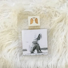 Load image into Gallery viewer, ST Acrylic 4x6 Frame