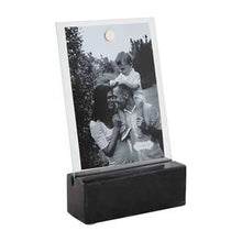 Load image into Gallery viewer, Marble Stand Frames