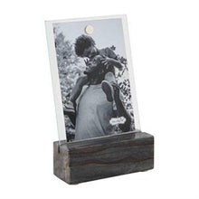 Load image into Gallery viewer, Marble Stand Frames
