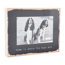 Load image into Gallery viewer, Dog Frames