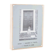 Load image into Gallery viewer, Dog Frames