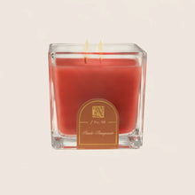 Load image into Gallery viewer, Aromatique Pomelo Pomegranate