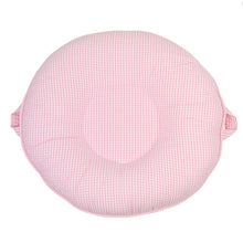 Load image into Gallery viewer, Pello Floor Pillows