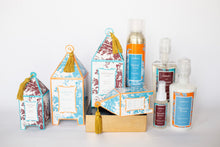 Load image into Gallery viewer, Seda France Hand Lotion