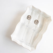 Load image into Gallery viewer, Impressions Rectangle Baker