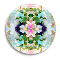 Load image into Gallery viewer, Tart by Taylor COASTERS