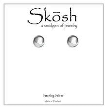 Load image into Gallery viewer, Skosh Ball Studs 8MM