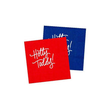 Load image into Gallery viewer, NC Napkins 25ct