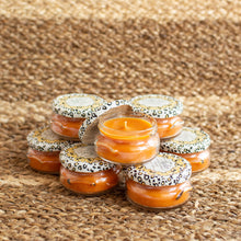 Load image into Gallery viewer, TYLER Pumpkin Spice